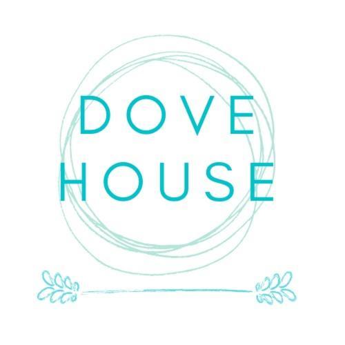 コングルトンDove Houseアパートメント エクステリア 写真